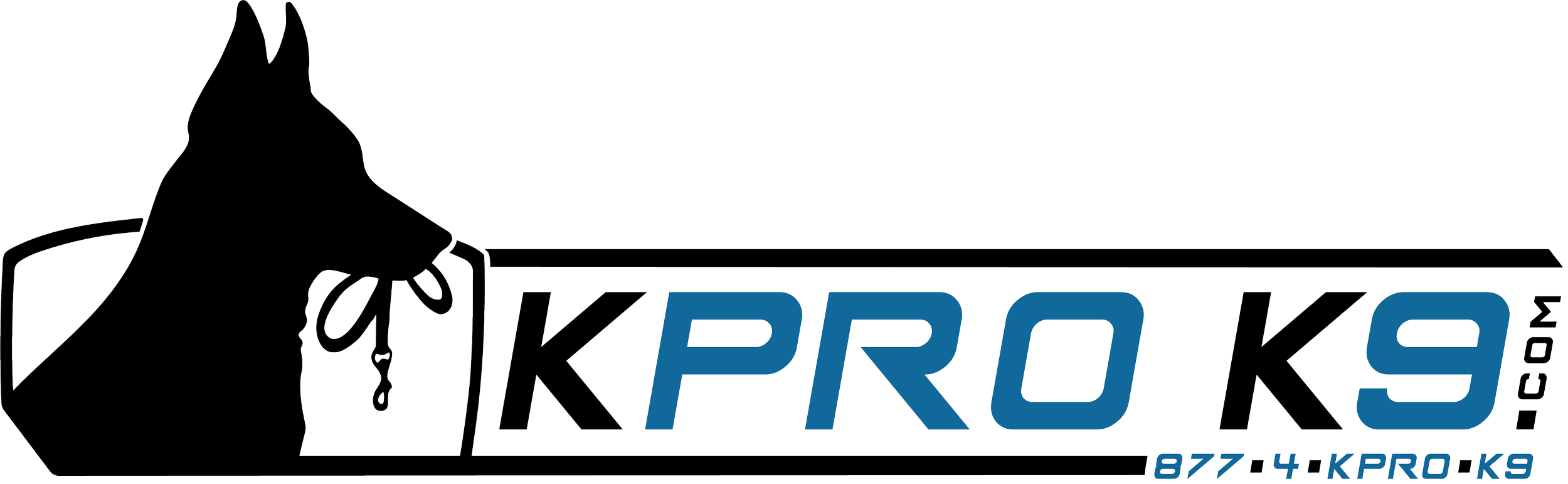 KproK9_Track_Decal_Large_NOBG