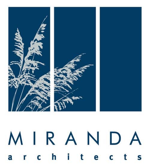 Miranda+Architects+Logo+2023