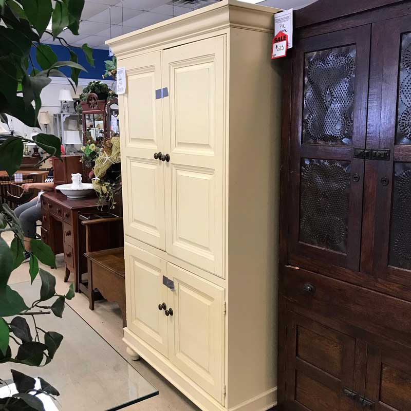 Furniture Donation Pick Up Nassau Humane Society