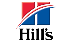 Hills_logo_PNG1