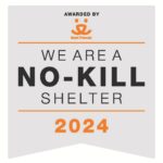 250249-NoKillBadge24-Gray-dc