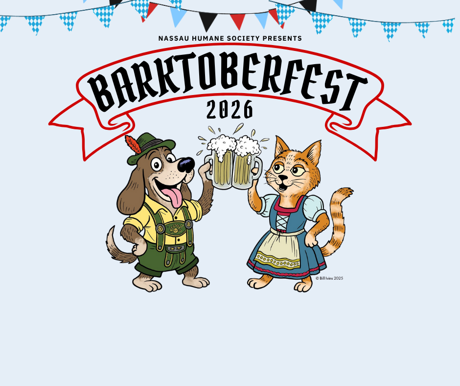 BARKTOBERFEST General FB Posts (1)
