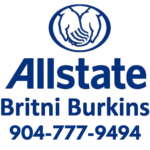 Title Sponsor