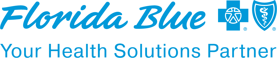 FB_Primary-Logo_Blue