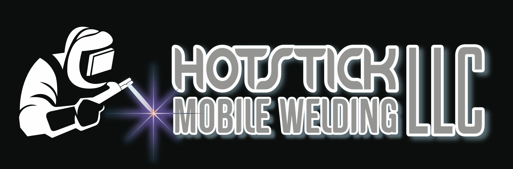 hotstick
