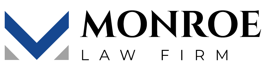 monroe