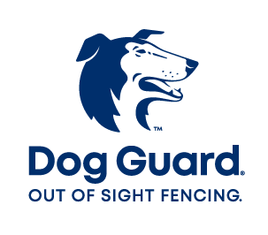 dogguard-logoStack_light (002)