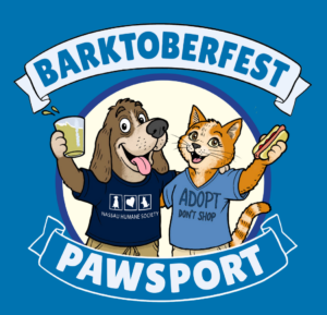 2026 Pawsport Booklet (2)