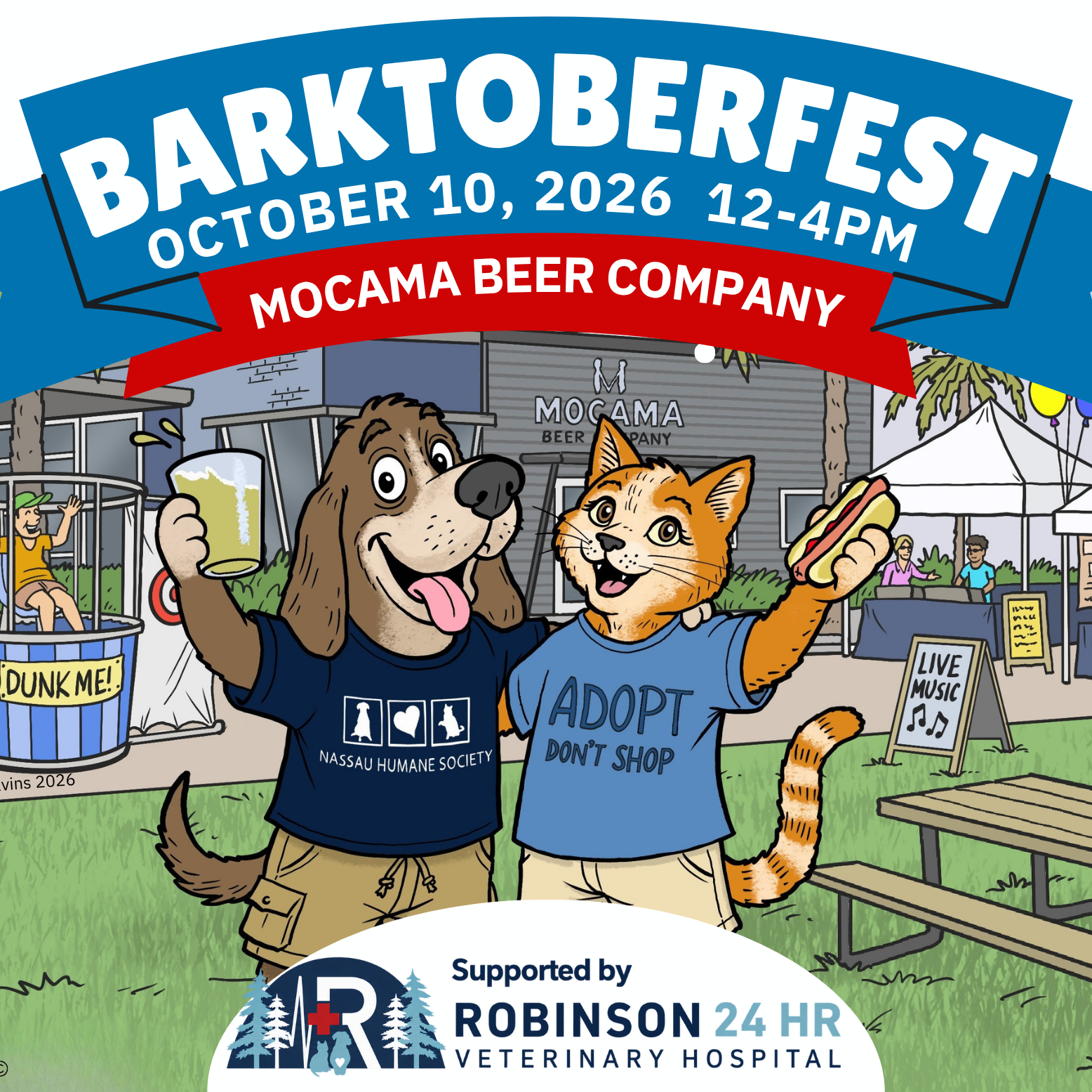 BARK FLyers (Posters (Portrait, 34)) (1)