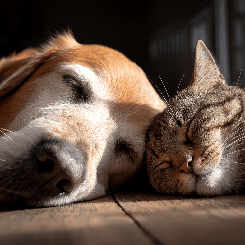 Nassau Sound Holiday Gift Guide advert (6)