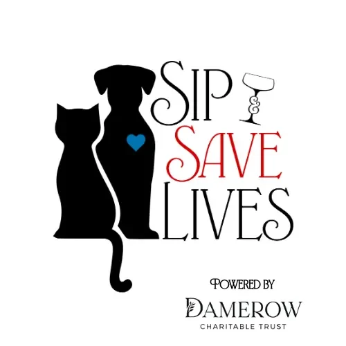 Sip Save Lives Logo