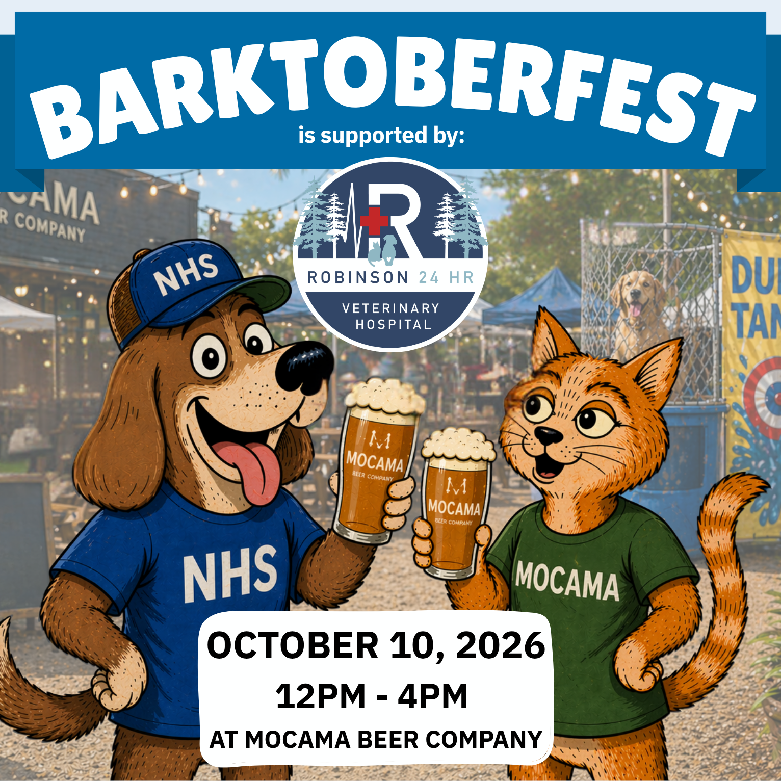SAVE THE DATE! (5)