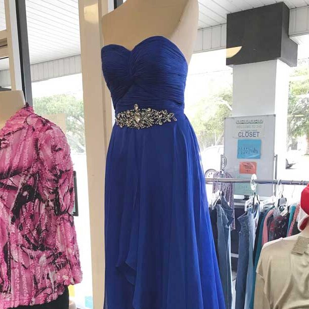 cocktaildress2