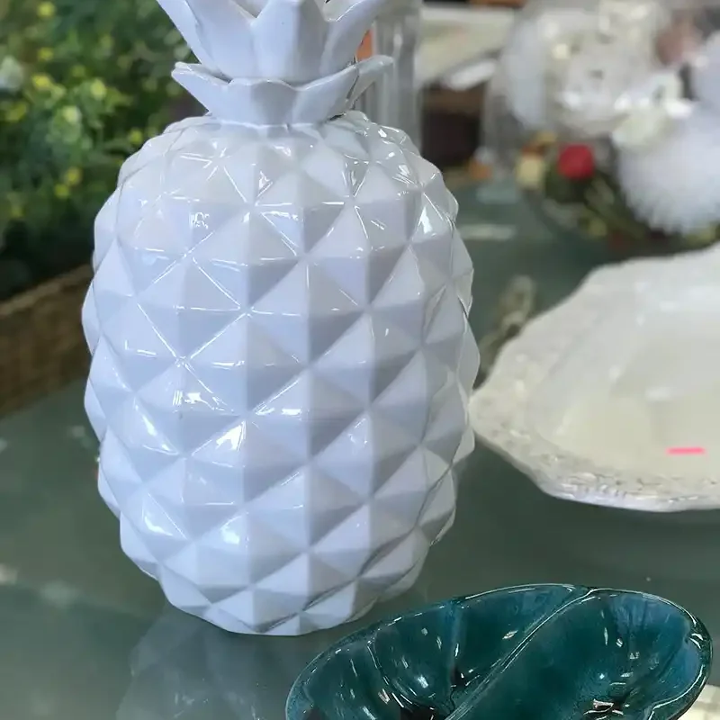 homedecor